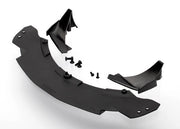 Traxxas 6433 Splitter Extension Canards