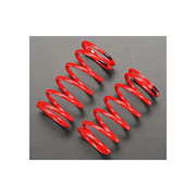 Traxxas 5441 Spring Shock 4.4 Black