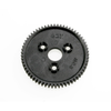 Traxxas 3959 Spur Gear 62T