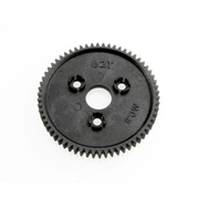 Traxxas 3959 Spur Gear 62T