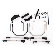 Traxxas 5498 Sway bar kit: Revo