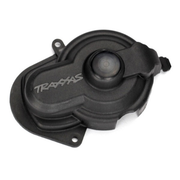 Traxxas 3792 Telemetry Ready Gear Cover Magnum 272 Transmission