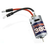Traxxas 7075 Titan 380 Motor