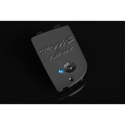 Traxxas 6511 TQi Link Wireless Module for iPhone iPad and iPod Touch
