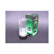 Trumpeter 09833 Turntable 84x47mm With 116mm Dome