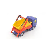 Siku 1298 Truck with Skip