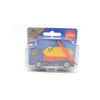 Siku 1298 Truck with Skip
