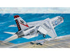 Trumpeter 02273 1/32 Aircraft- F-8J Crusader