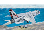 Trumpeter 02273 1/32 Aircraft- F-8J Crusader