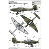 Trumpeter 03218 1/32 Junkers Ju-87G-2 Stuka