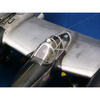 Trumpeter 02227 1/32 Lockheed P-38L-5-LO Lightning - Metro Hobbies