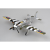 Trumpeter 02283 1/32 RAF Mustang III (P-51B/C) Australian Decals