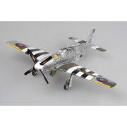 Trumpeter 02283 1/32 RAF Mustang III (P-51B/C) Australian Decals