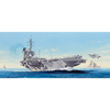 Trumpeter 05620 1/350 USS Constellation CV-64