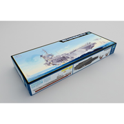 Trumpeter 05620 1/350 USS Constellation CV-64