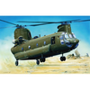 Trumpeter 01622 1/72 CH-47D Chinook Australian Decals