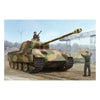 Trumpeter 00928 1/16 German Panther G