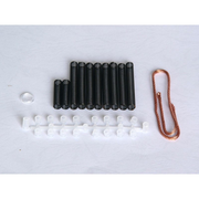 Trumpeter 00903 1/16 T-34/76 Model 1943 Tank