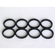 Trumpeter 00903 1/16 T-34/76 Model 1943 Tank