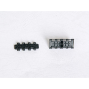 Trumpeter 00903 1/16 T-34/76 Model 1943 Tank