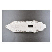 Trumpeter 03710 1/200 HMS Hood