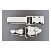 Trumpeter 03710 1/200 HMS Hood