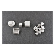 Trumpeter 03710 1/200 HMS Hood