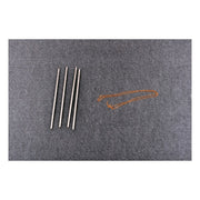 Trumpeter 03710 1/200 HMS Hood