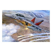 Trumpeter 03206 1/32 EA-18G Growler