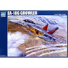 Trumpeter 03206 1/32 EA-18G Growler