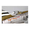 Trumpeter 02264 1/32 P-47D-30 Thunderbolt Dorsal Fin*