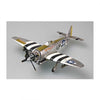 Trumpeter 02264 1/32 P-47D-30 Thunderbolt Dorsal Fin*