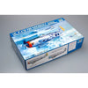 Trumpeter 02263 1/32 P-47D Thunderbolt - Metro Hobbies