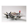 Trumpeter 02263 1/32 P-47D Thunderbolt - Metro Hobbies