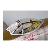 Trumpeter 02263 1/32 P-47D Thunderbolt - Metro Hobbies