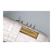 Trumpeter 02263 1/32 P-47D Thunderbolt - Metro Hobbies