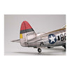 Trumpeter 02263 1/32 P-47D Thunderbolt - Metro Hobbies