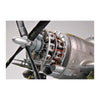 Trumpeter 02263 1/32 P-47D Thunderbolt - Metro Hobbies