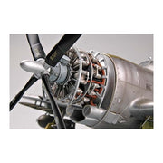 Trumpeter 02263 1/32 P-47D Thunderbolt - Metro Hobbies