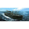Trumpeter 05308 1/350 SS John W Brown - Metro Hobbies