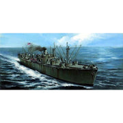 Trumpeter 05308 1/350 SS John W Brown - Metro Hobbies