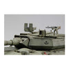 Trumpeter 00387 1/35 Italian B1 Centauro Late Version