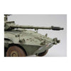 Trumpeter 00387 1/35 Italian B1 Centauro Late Version