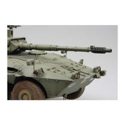 Trumpeter 00387 1/35 Italian B1 Centauro Late Version
