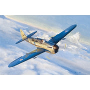 Trumpeter 05810 1/48 Fairey Firefly*