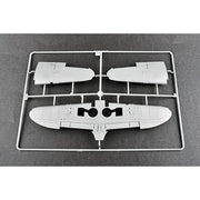 Trumpeter 05810 1/48 Fairey Firefly*