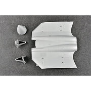 Trumpeter 05808 1/48 de Haviland DH.110 Sea Vixen Faw.2