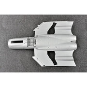 Trumpeter 05808 1/48 de Haviland DH.110 Sea Vixen Faw.2