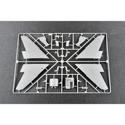 Trumpeter 05808 1/48 de Haviland DH.110 Sea Vixen Faw.2