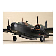 Trumpeter 02808 1/48 Wellington Mk.1C